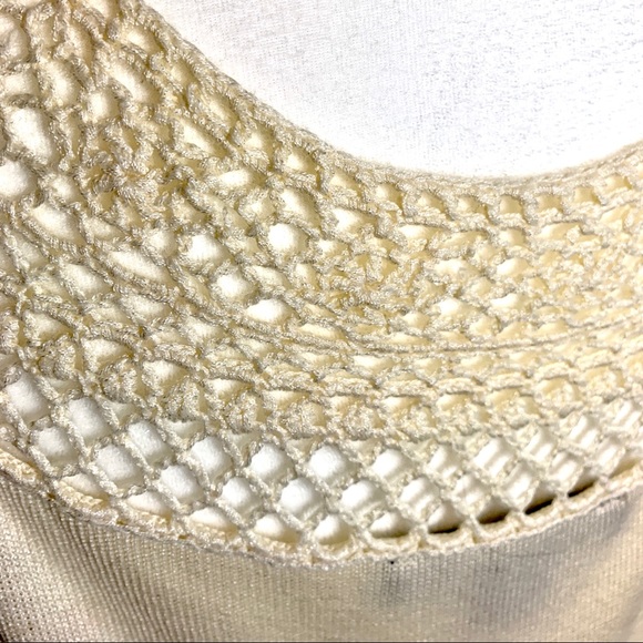 Jones Wear Knit Top - Picture 4 of 5